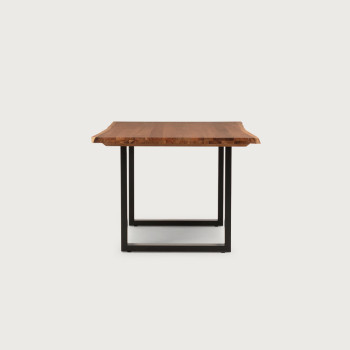 Tipaz 3 Piece Dining Set - W180