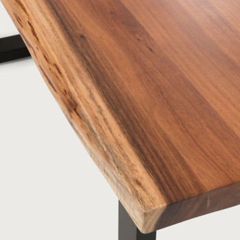 Tipaz 3 Piece Dining Set - W210