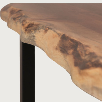 Tipaz 3 Piece Dining Set - W210