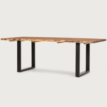 Tipaz 3 Piece Dining Set - W210