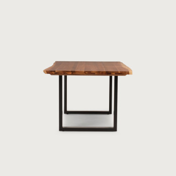 Tipaz 3 Piece Dining Set - W210