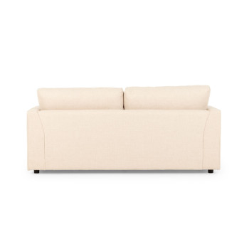 Hampshire 2.5 Seater, Oatmeal