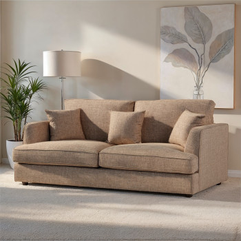 Size X1591