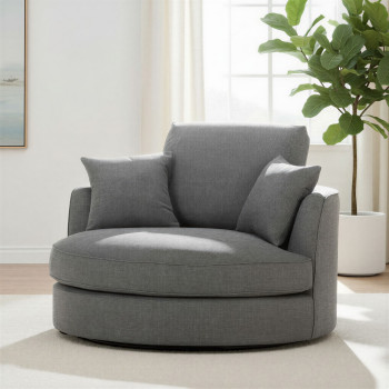 Colour Y1592