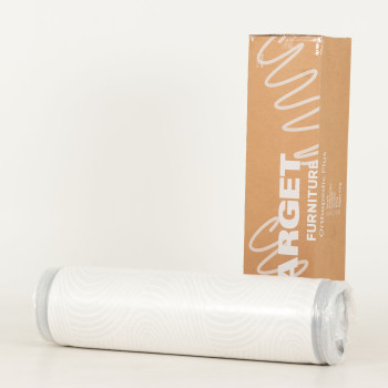 Orthopedic Plus 5-Zone Pocket Spring Super King Mattress, Medium