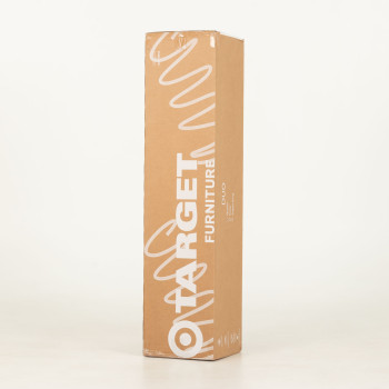 Duo Zip & Flip Dual-Feel Pocket Spring Queen Mattress, Soft or Firm