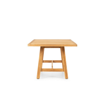 Olina Outdoor Dining Table - W230