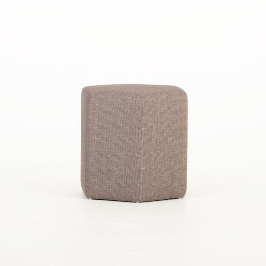 Gia Ottoman, Grey