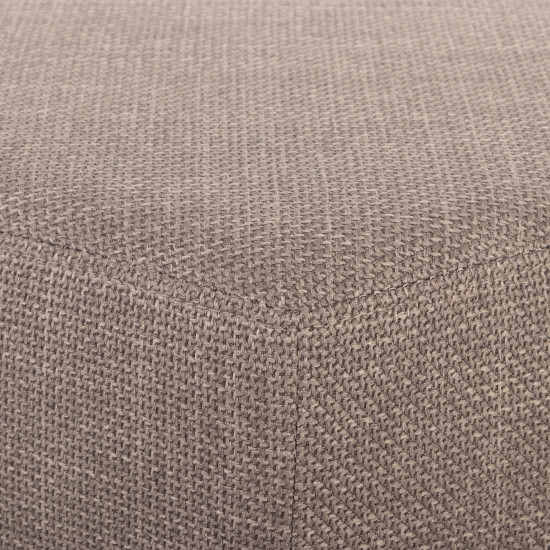 Gia Ottoman, Grey