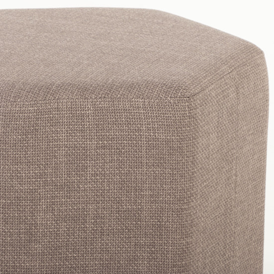 Gia Ottoman, Grey