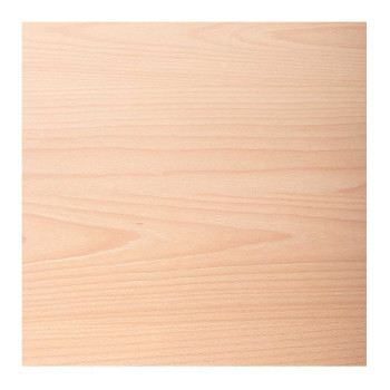 Veno Drop Leaf Round Dining Table - W60/90