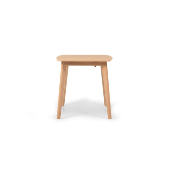 Veno Extension Dining Table - W120/150