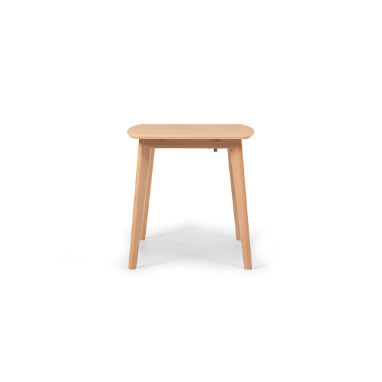 Veno Extension Dining Table - W120/150
