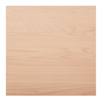 Veno Extension Dining Table - W120/150