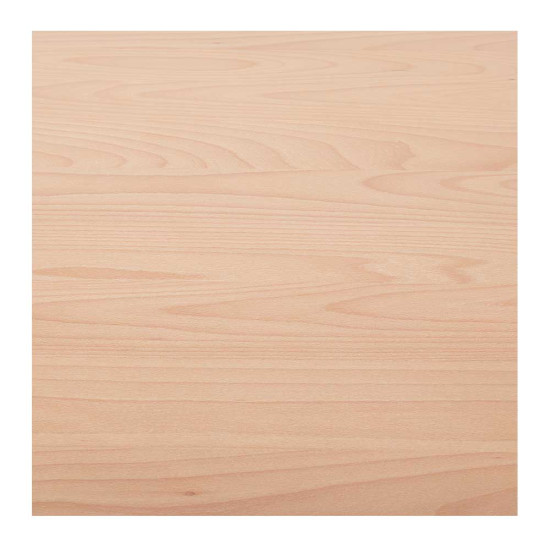 Veno Extension Dining Table - W120/150