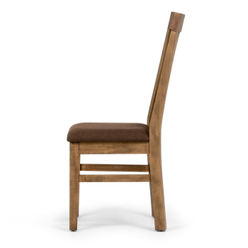 Industrial Dining Chair