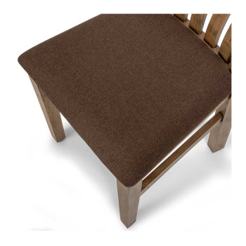 Industrial Dining Chair