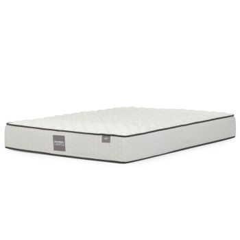 Modena Double Mattress, Firm