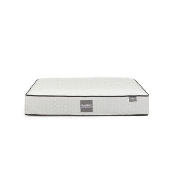 Modena Super King Mattress, Firm