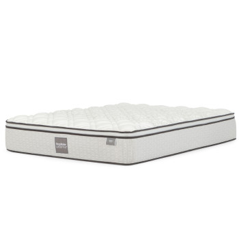 Modena Californian King Mattress, Medium