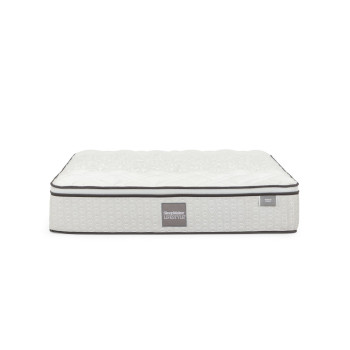 Modena King Mattress, Medium