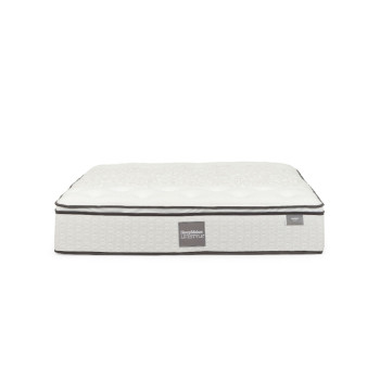 Modena Double Mattress, Soft