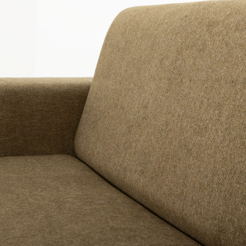 Christy Sofa Bed, Olive