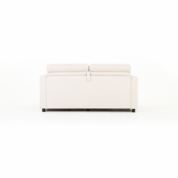 Dawson Sofa Bed, Oatmeal