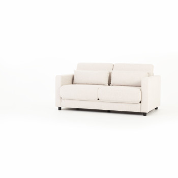 Dawson Sofa Bed, Oatmeal