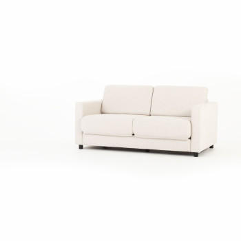 Dawson Sofa Bed, Oatmeal