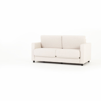 Dawson Sofa Bed, Oatmeal