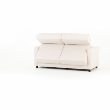 Dawson Sofa Bed, Oatmeal