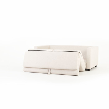 Dawson Sofa Bed, Oatmeal