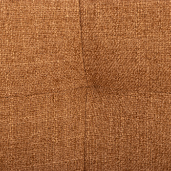 Liam 2 Seater Sofa, Clay