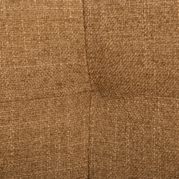 Liam 2 Seater Sofa, Clay