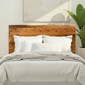 Tipaz Double/Queen Headboard