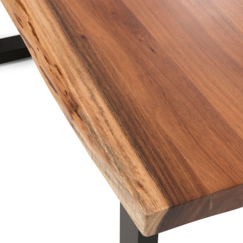 Tipaz Dining Table - W180