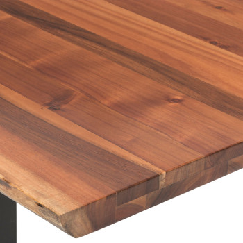 Tipaz Dining Table - W210