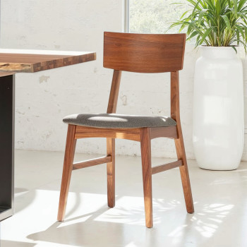 Tipaz Dining Chair