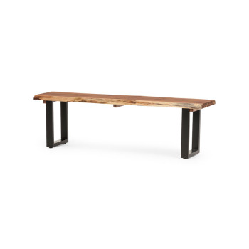 Tipaz Bench - W150