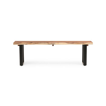 Tipaz Bench - W150