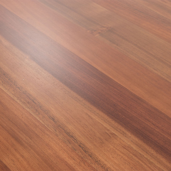 Tipaz Bench - W180
