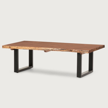 Tipaz Coffee Table