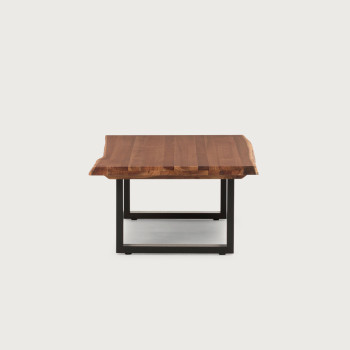 Tipaz Coffee Table