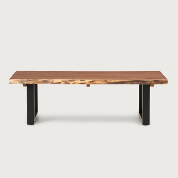 Tipaz Coffee Table