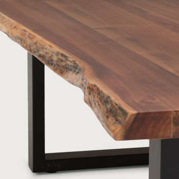 Tipaz Coffee Table