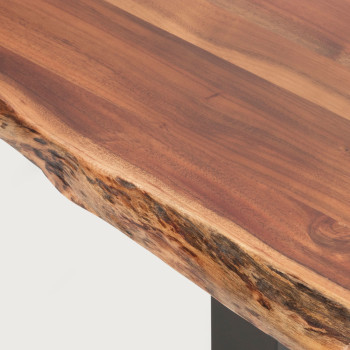 Tipaz Coffee Table