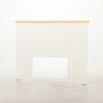 Mattson Double/Queen Headboard