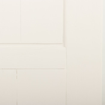 Mattson Double/Queen Headboard