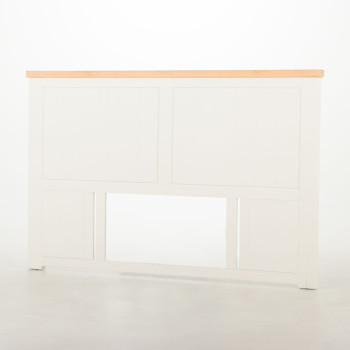 Mattson King/Super King Bed Headboard